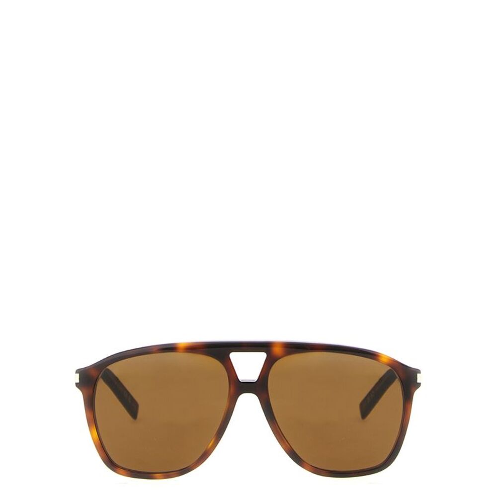 Saint Laurent Women 'Sl 596 Dune' Sunglasses